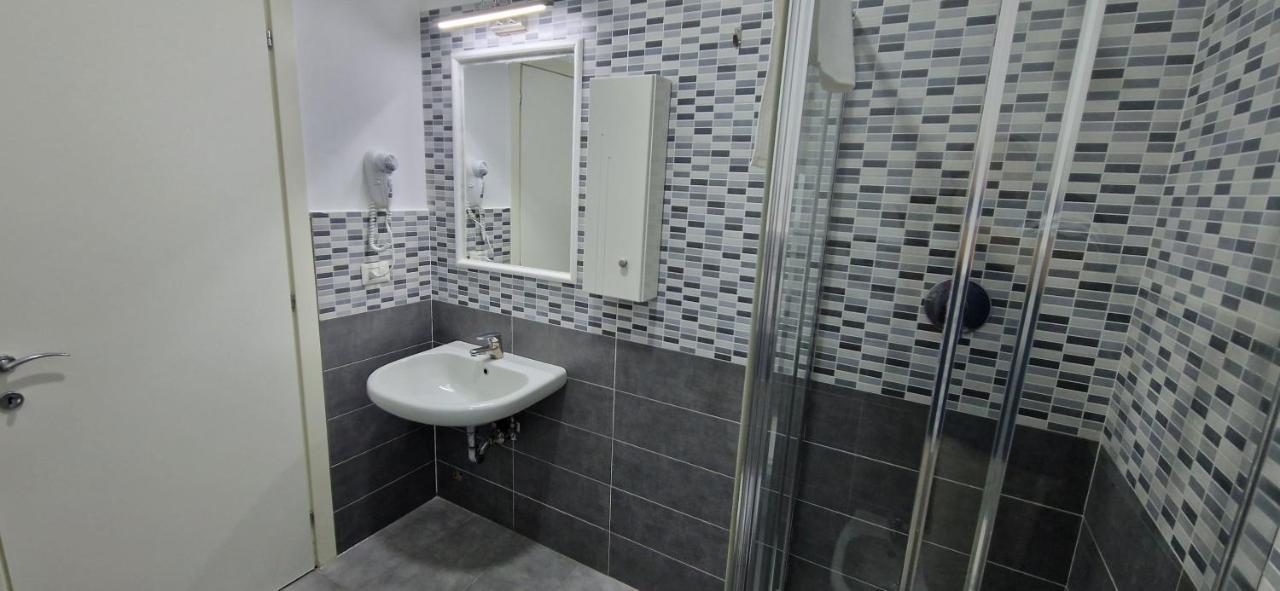 Corso 51 Stay Napoli Экстерьер фото