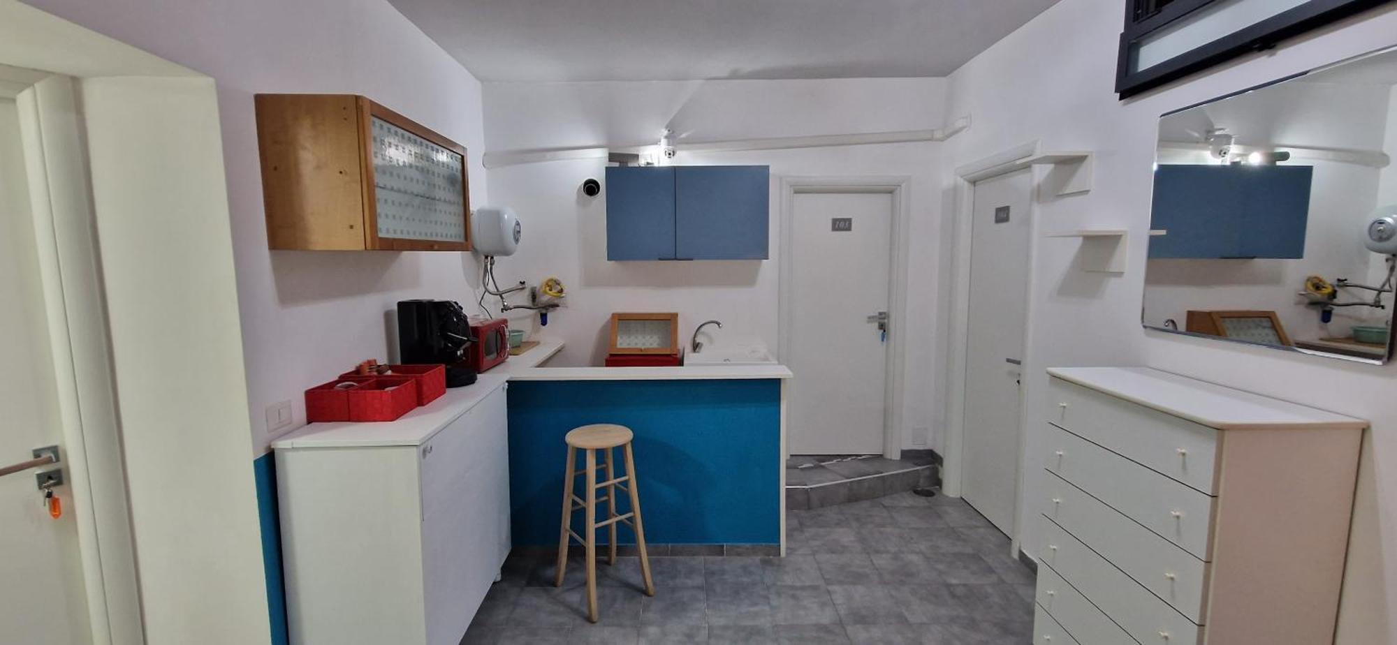 Corso 51 Stay Napoli Экстерьер фото