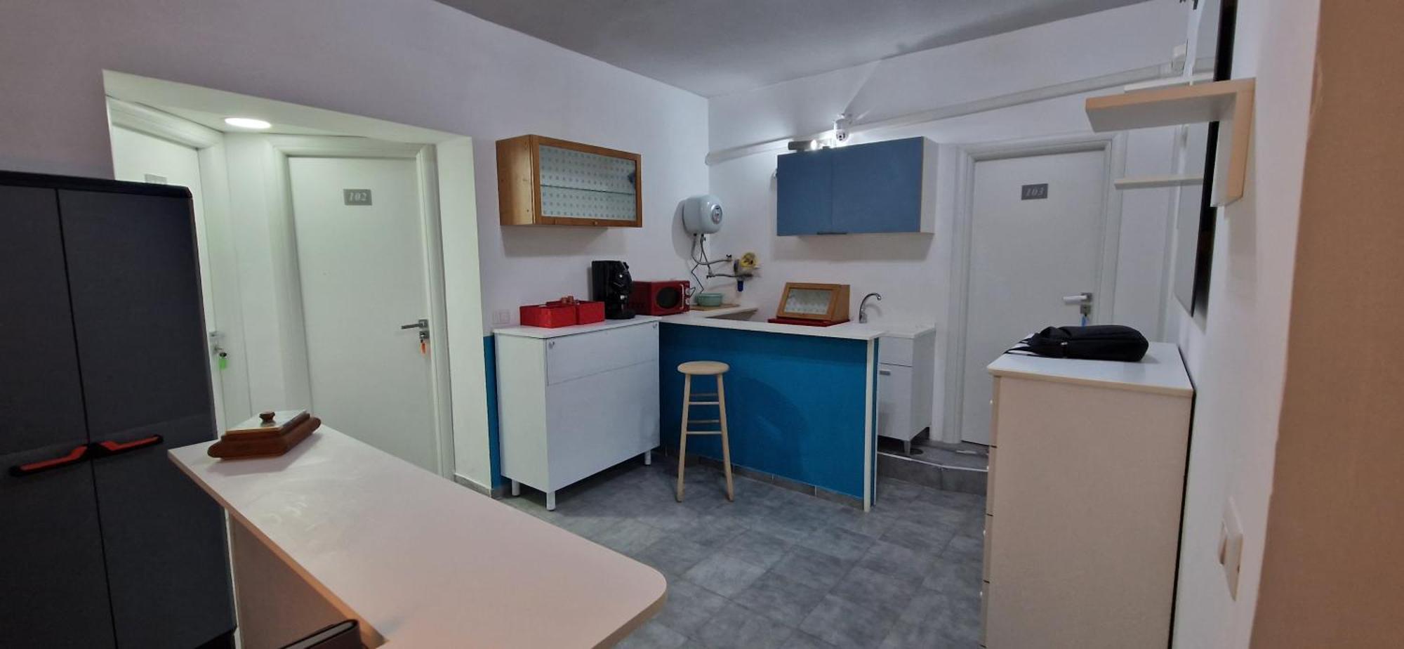 Corso 51 Stay Napoli Экстерьер фото