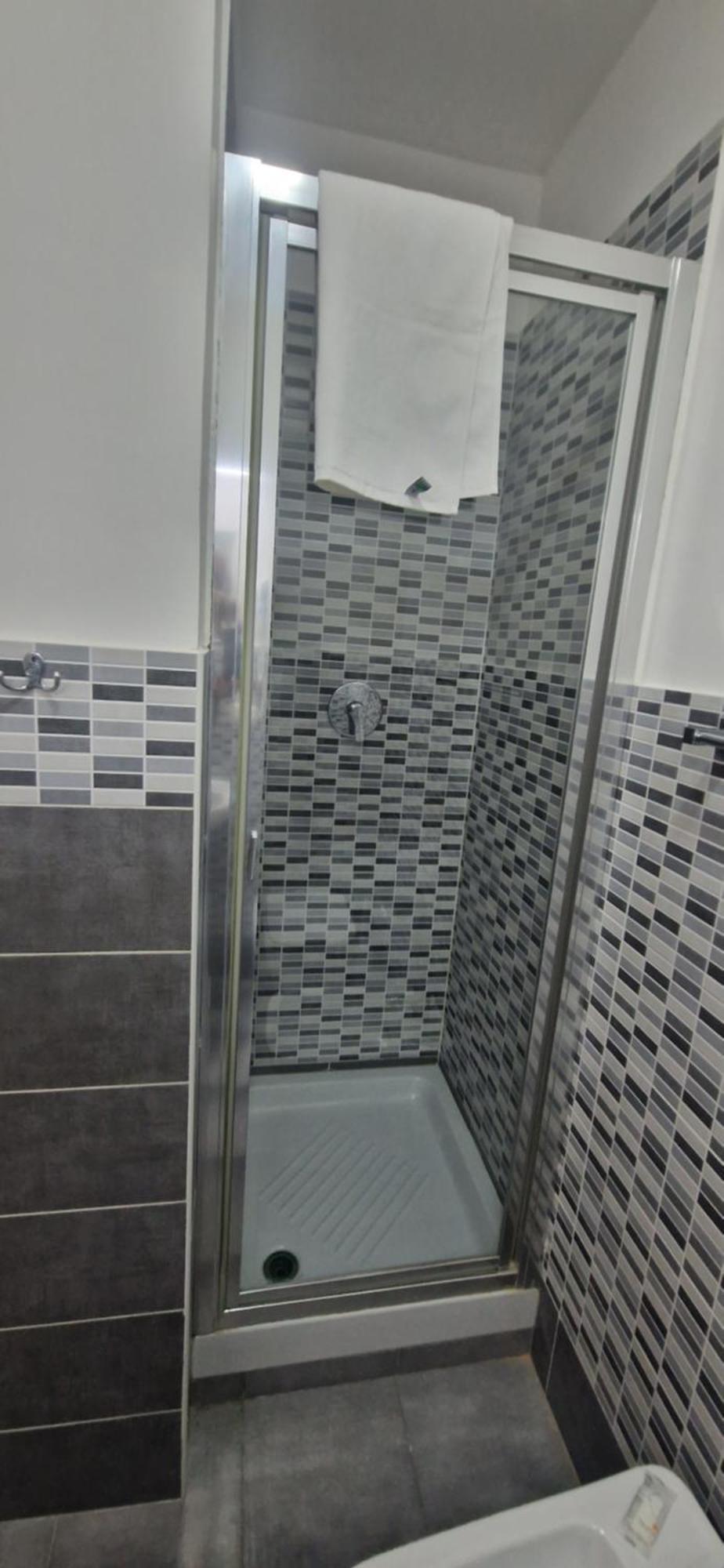 Corso 51 Stay Napoli Экстерьер фото