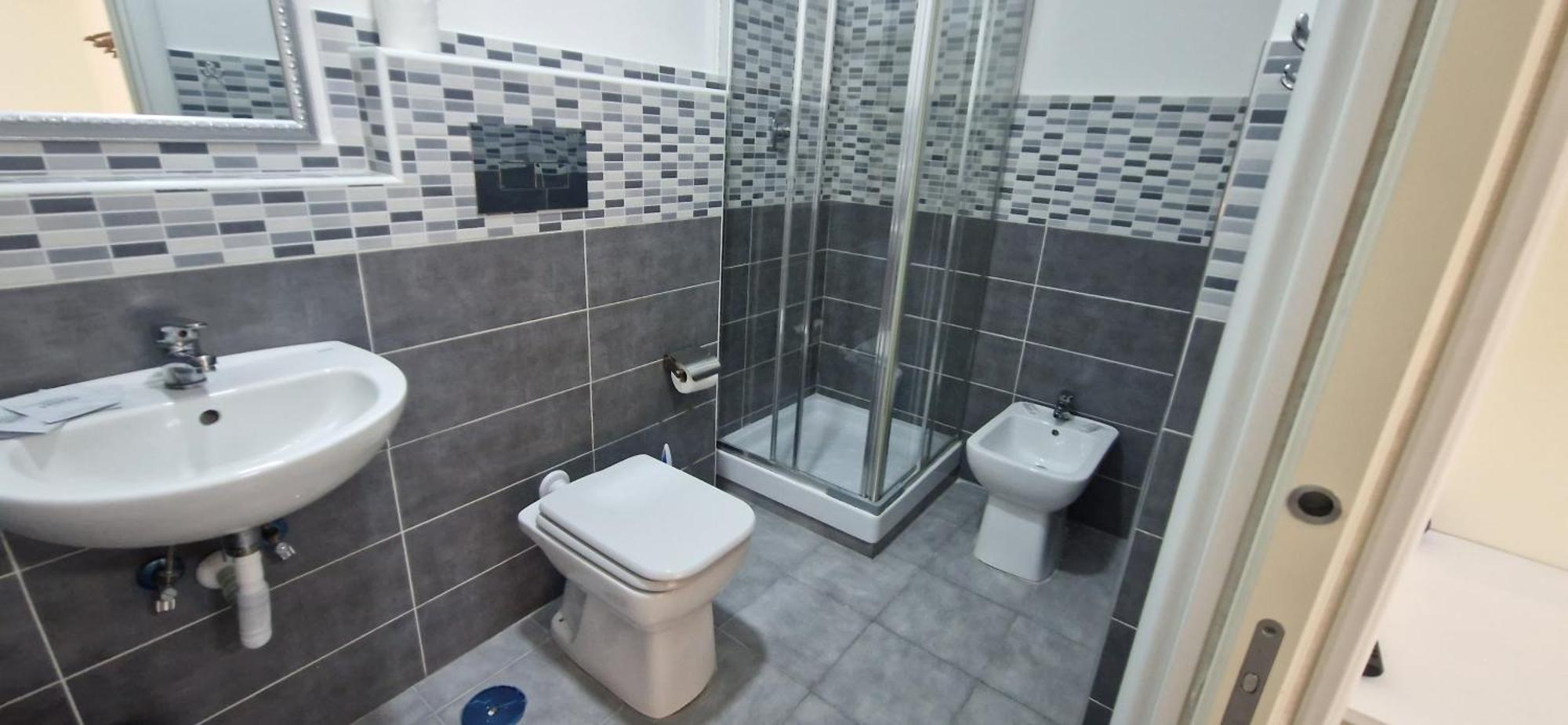 Corso 51 Stay Napoli Экстерьер фото